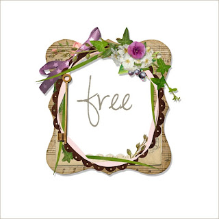 Free Mni Cluster