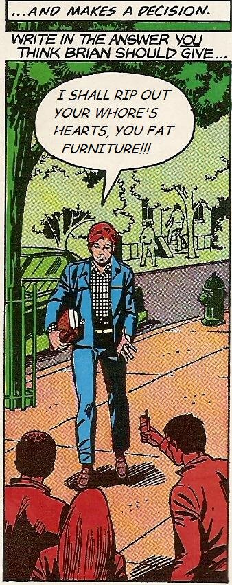 [CIGS2.jpg]
