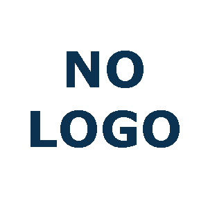 [nologo.gif]