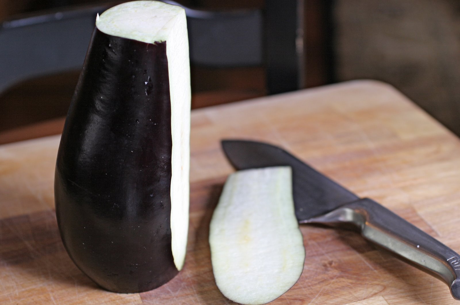 [raw+eggplant.JPG]