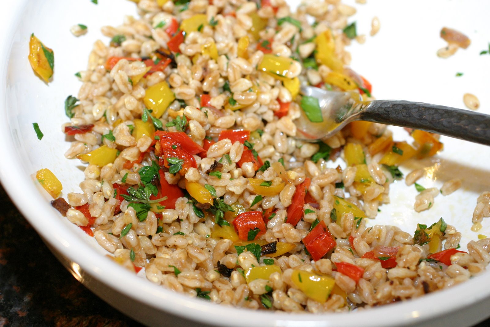[eaten+farro.JPG]