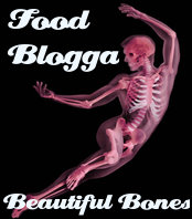 [Osteo+Logo.JPEG]