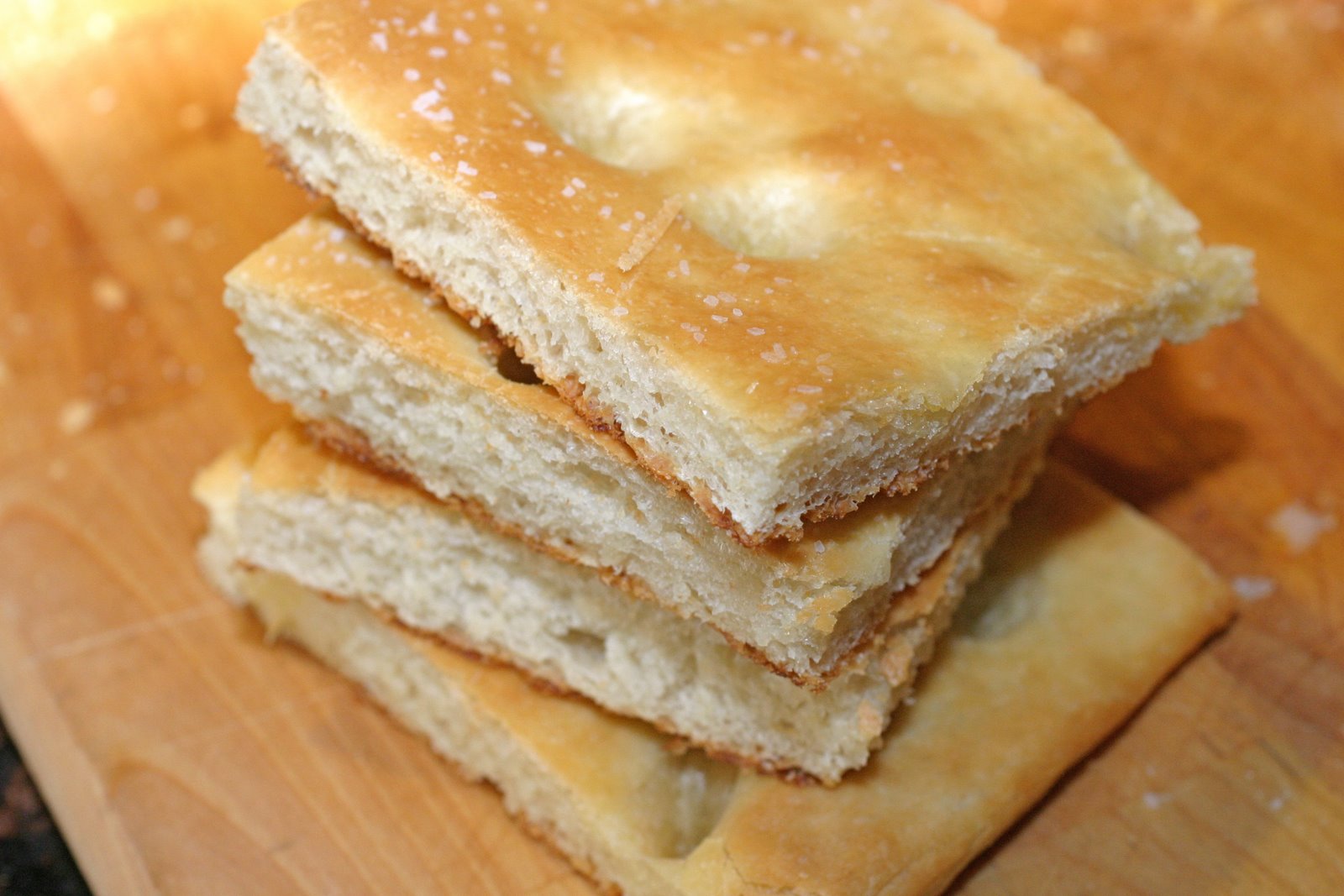 [finished+bread.JPG]