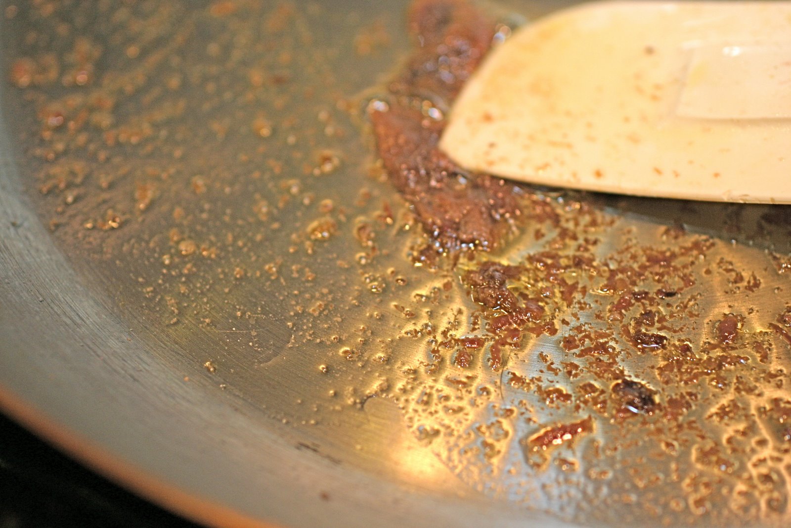 [melting+anchovies.JPG]
