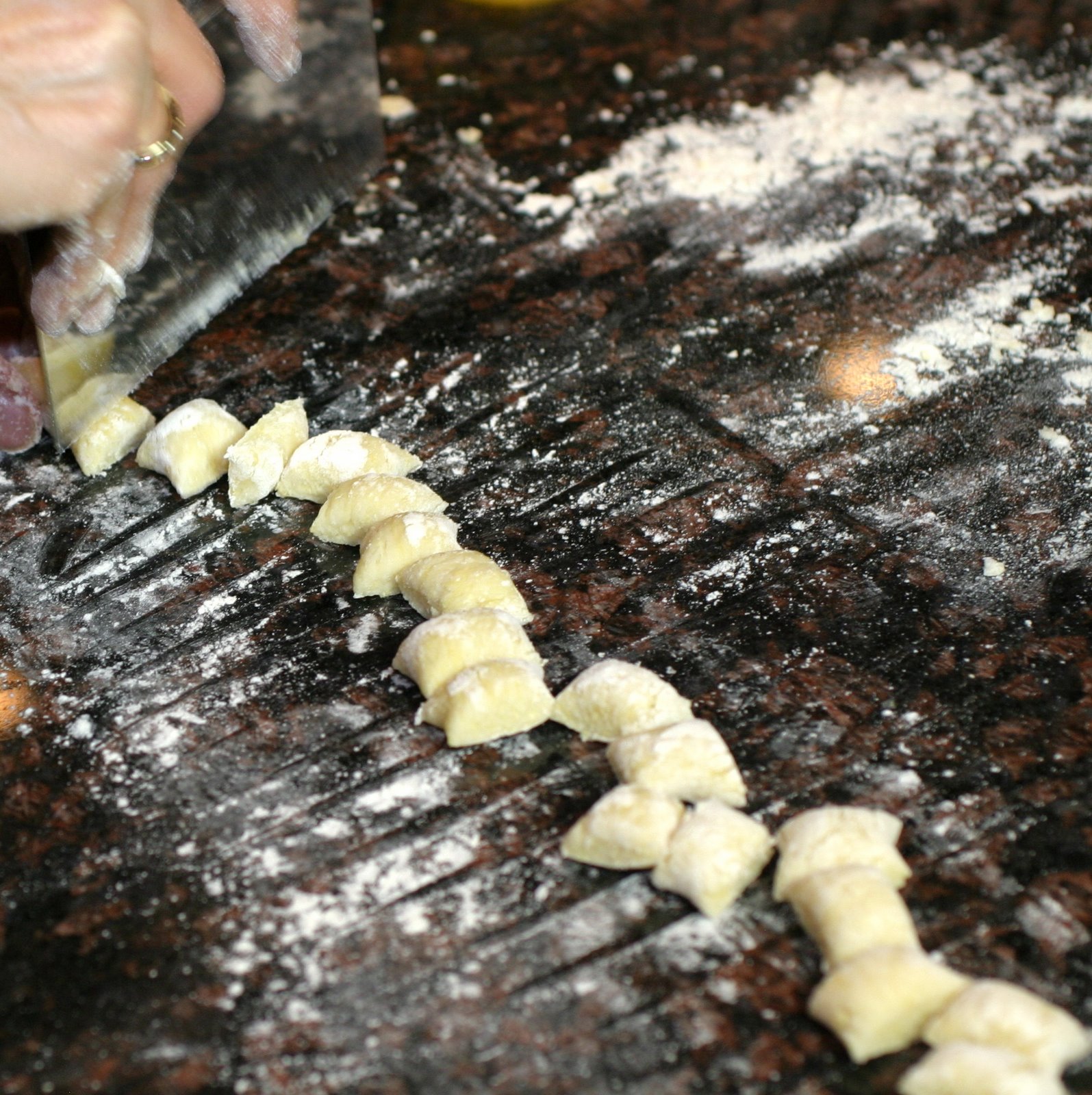 [dough+into+gnocchi.JPG]