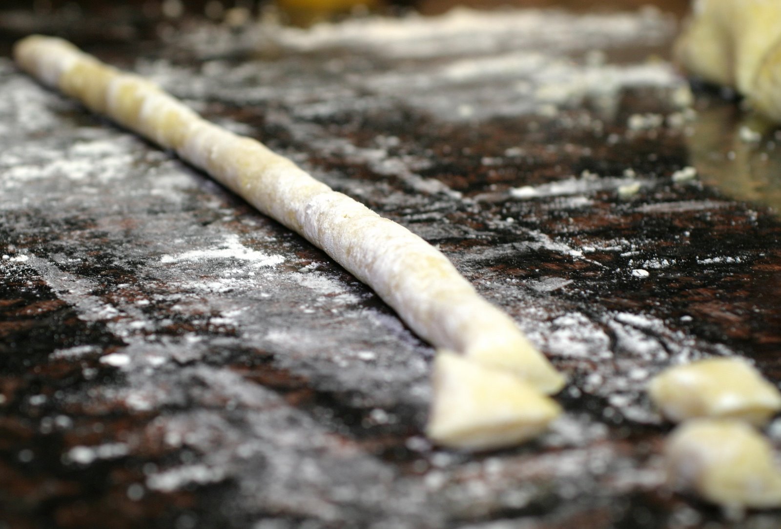[dough+log.JPG]