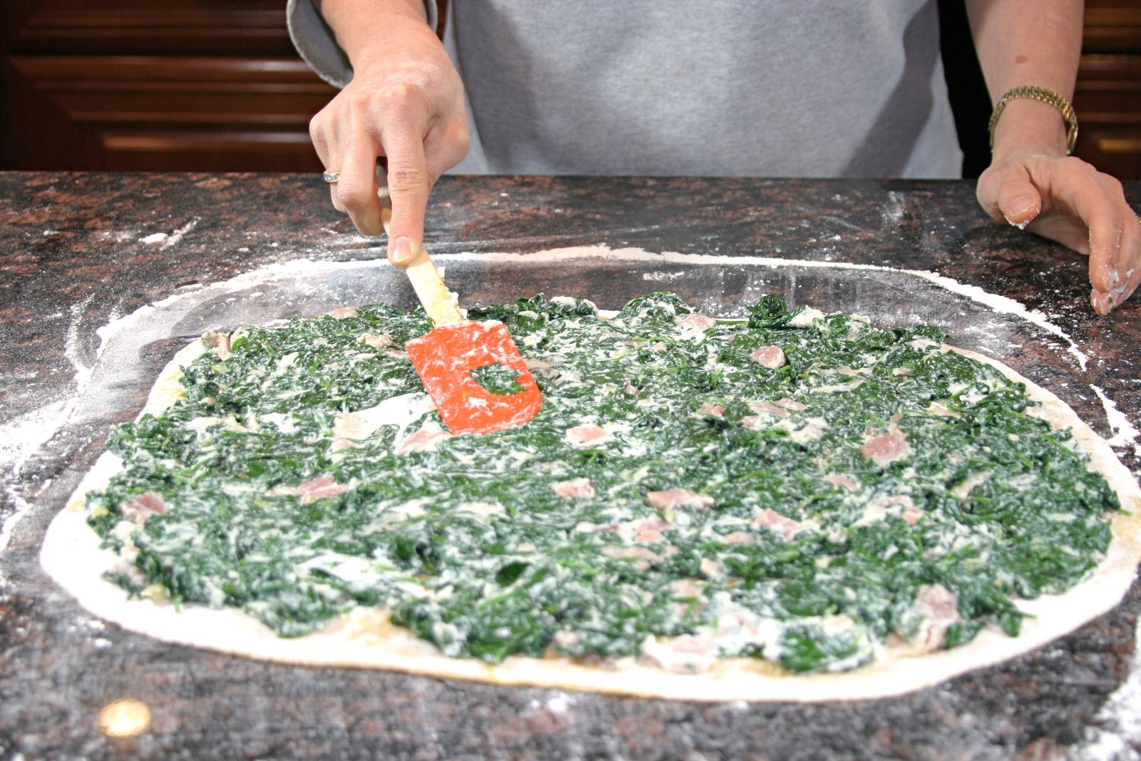 [spreading+dough.JPG]