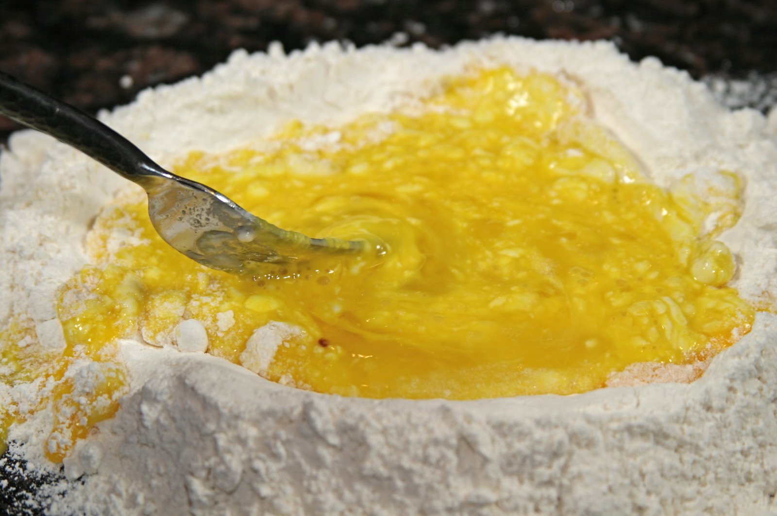 [fork+in+dough.JPG]