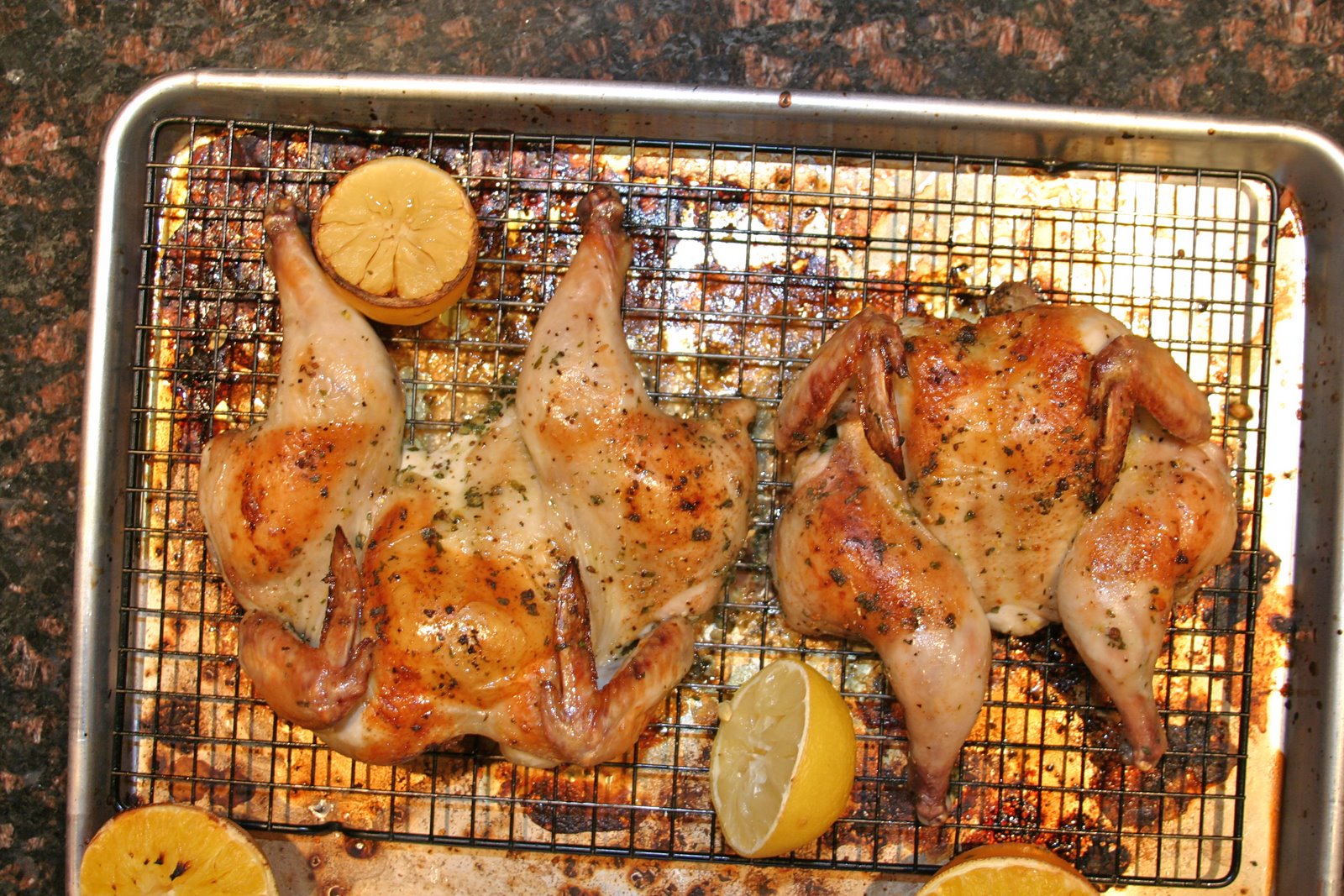 [cooked+on+racks.JPG]