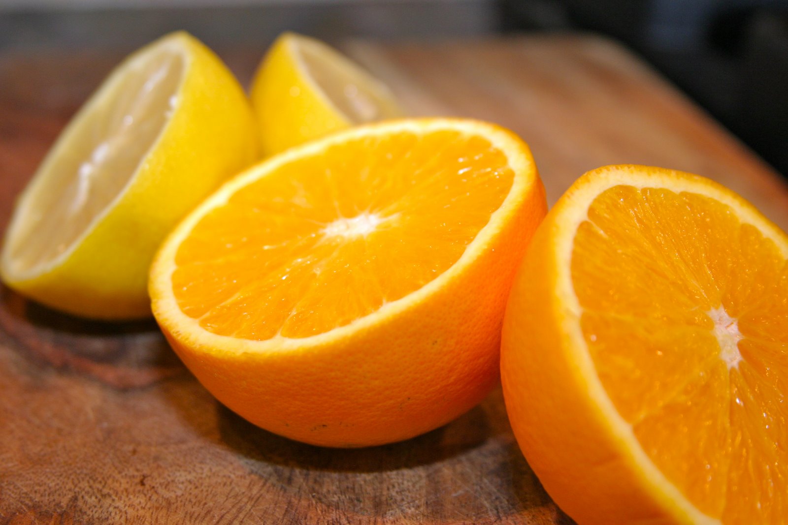 [oranges.JPG]