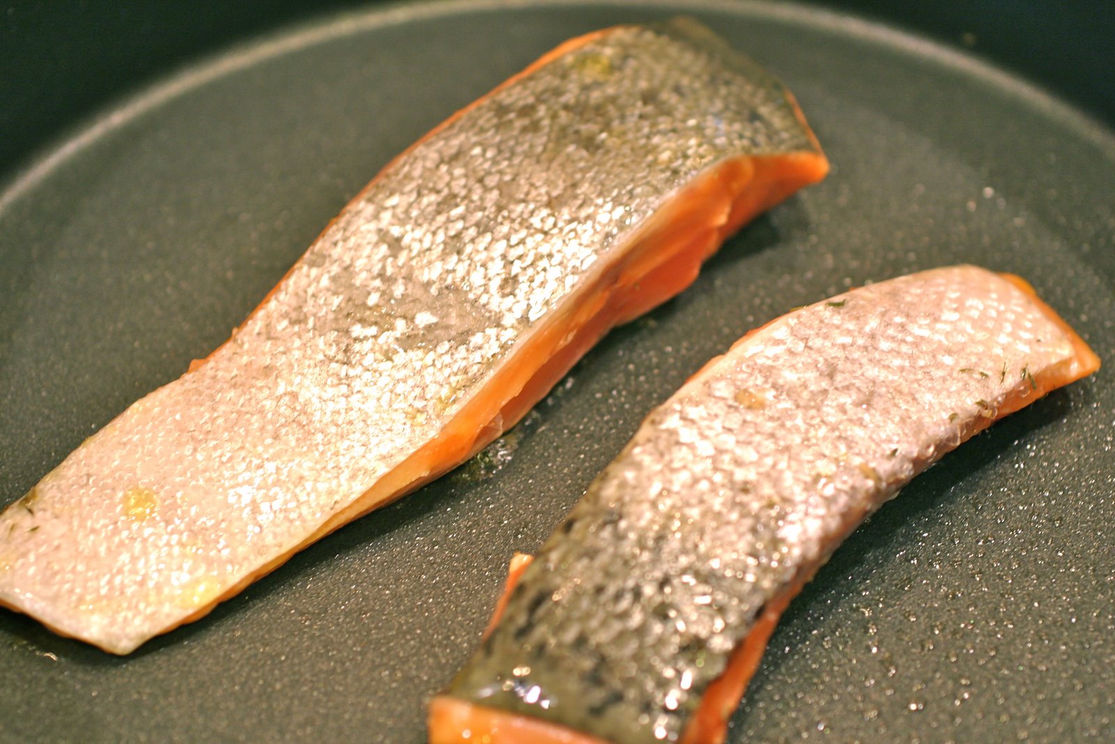 [fish+in+pan.JPG]