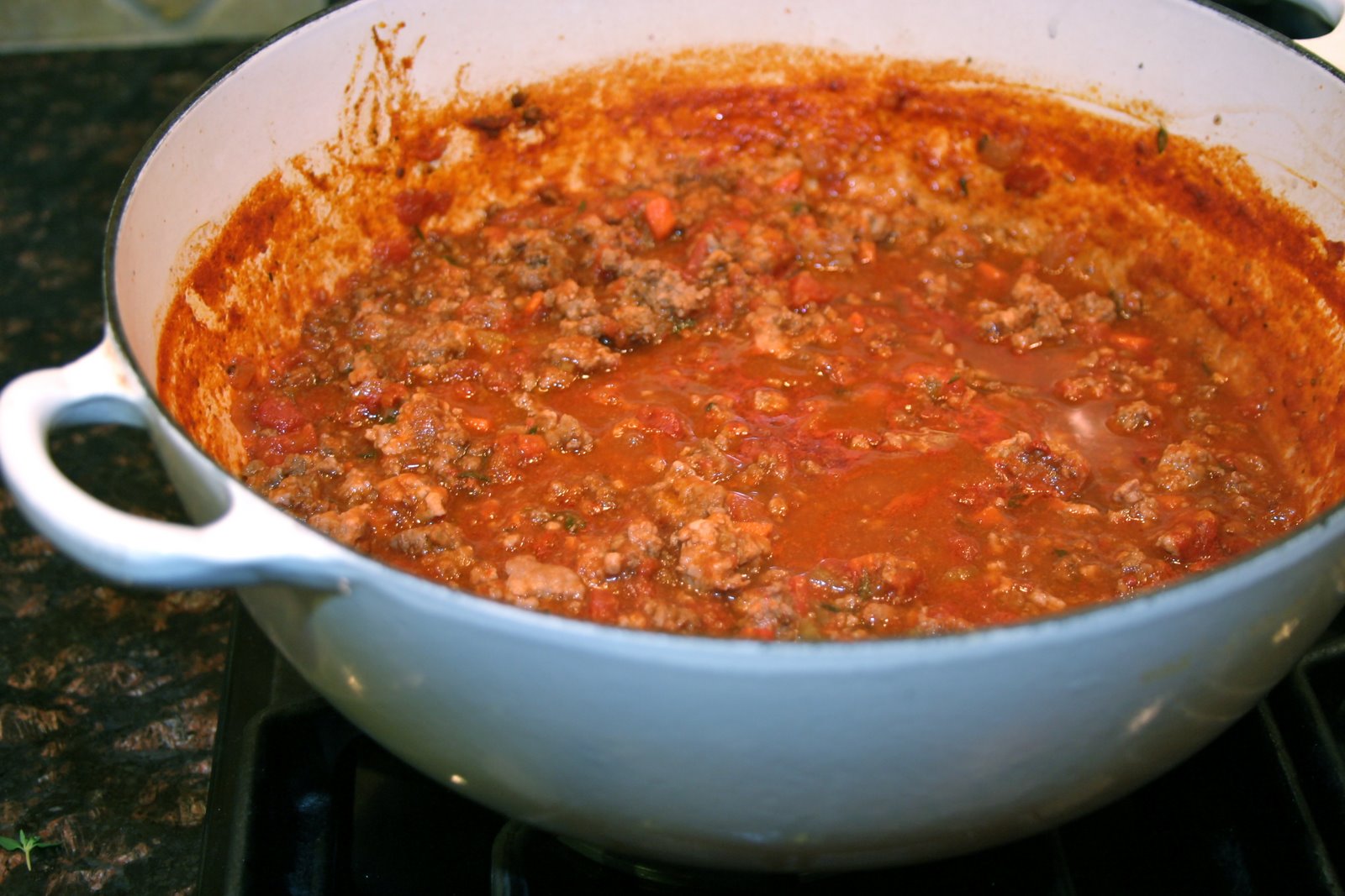 [sauce+in+pot.JPG]