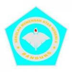 SMAN 6 BANDUNG