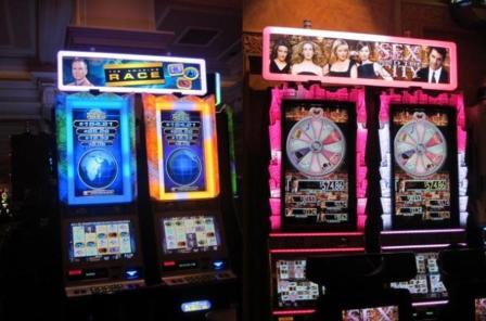 Ultimate dice gambling tibia Texas holdem questions and answers