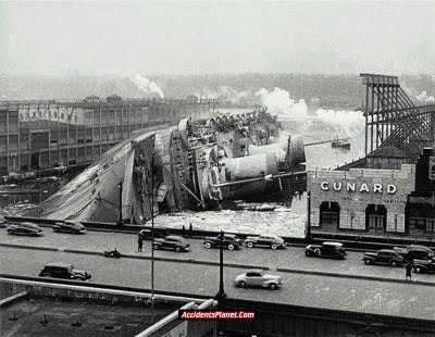 [world's+Biggest+Sea+Accidents+(17).jpg]