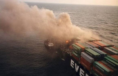 World's Biggest Ship Accidents World%27s+Biggest+Sea+Accidents+%2811%29