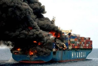 World's Biggest Ship Accidents World%27s+Biggest+Sea+Accidents+%288%29