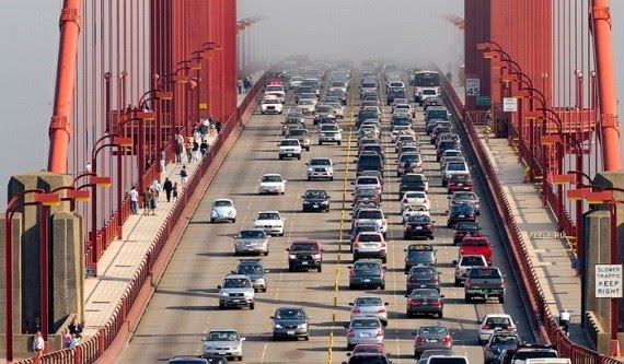 Golden Gate Bridge - Amazing golden gate bridge wallpaper high resolution. Golden Gate Bridge - Amazing