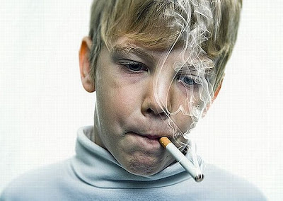 இது நம்ம ஆட்சி நீங்களும் வாங்கள் Smoking+Kids+%2835%29