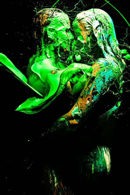 சிதறும் நிறங்கள்" - அழகிய கிரியேடிவ் புகைப்படங்கள்... Creative+Colors+%282%29