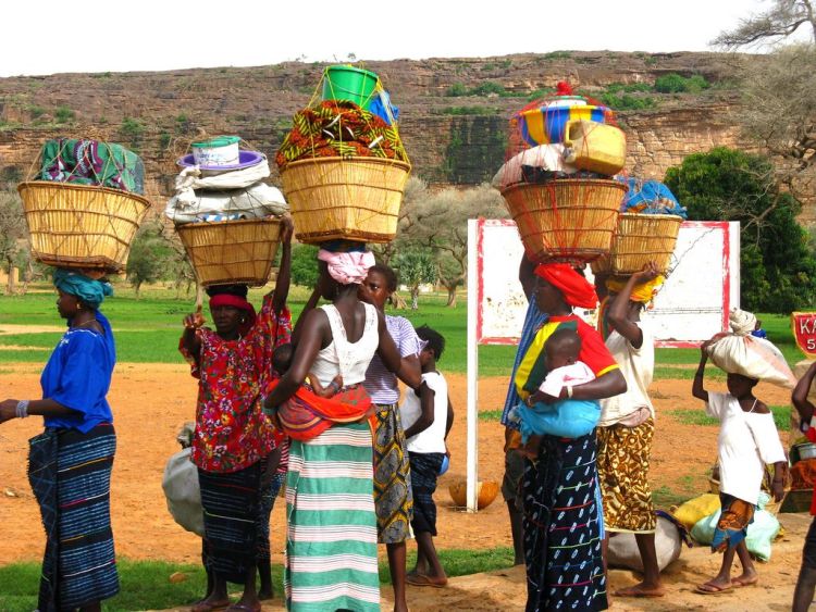 [Only+in+Africa+Rare+Photos+(17).jpg]