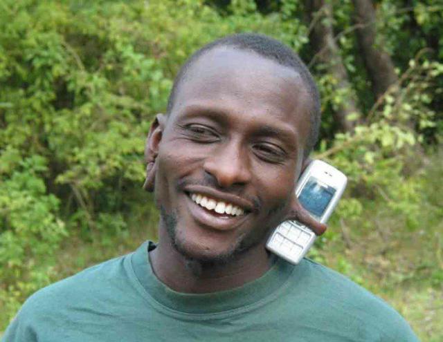 [Only+in+Africa+Rare+Photos+(1).jpg]