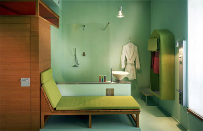 Amaze Pics & Vids: Creative and Costly Hotel Rooms - Amazing Photos...