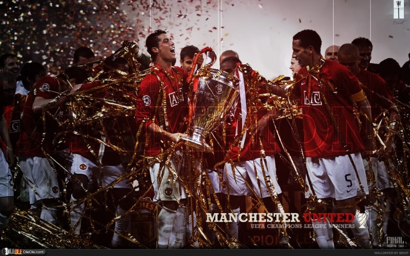 Beautiful Soccer Wallpapers soccer wallpaper. Beautiful Soccer Wallpapers