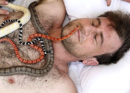 பாம்பு மசாஜ்  Snake+Massage+%285%29