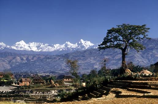 சிறந்த புகைப் படங்கள்.06 Beautiful+Nepal+Photos+%2812%29