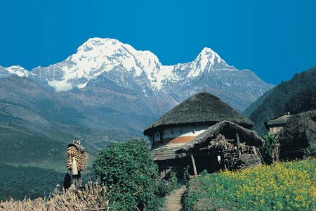 சிறந்த புகைப் படங்கள்.06 Beautiful+Nepal+Photos+%289%29