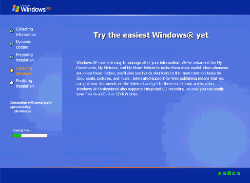 [how-to-install-windows-xp.png]