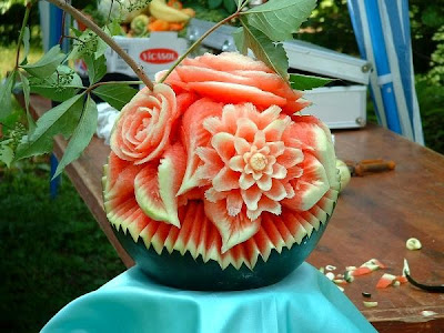 What a Art work in Watermelons ? Watermelon+%289%29