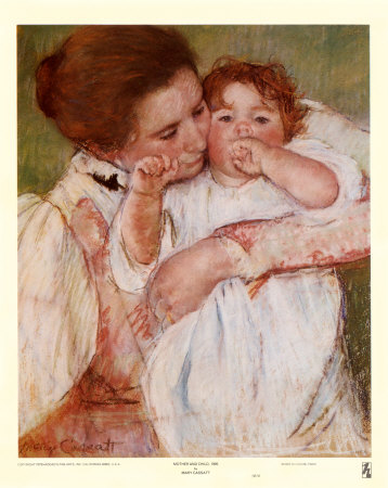[4156~Mother-and-Child-Posters.jpg]