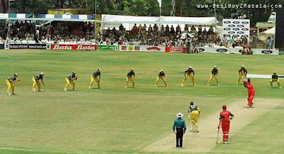 Cricket Funny Events Funny+1