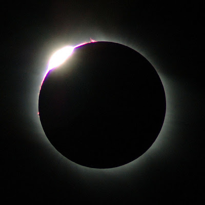Solar Eclipse - Amazing Photos... Solar+Eclipse+%281%29