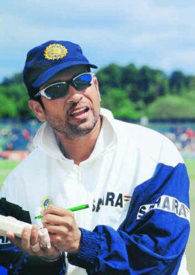 [Sachin+Tendulkar+(67).jpg]