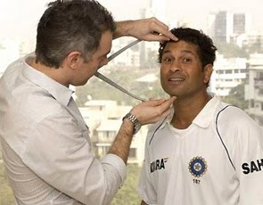 [Sachin+Tendulkar+(51).jpg]