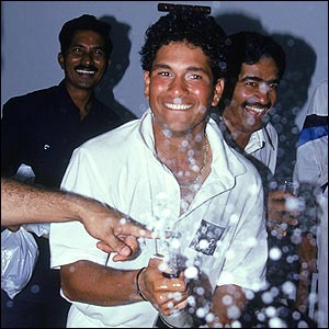 [Sachin+Tendulkar+(31).jpg]