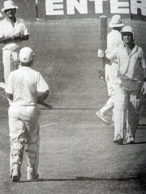 [Sachin+Tendulkar+(28).jpg]