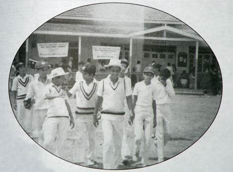 [Sachin+Tendulkar+(6).jpg]