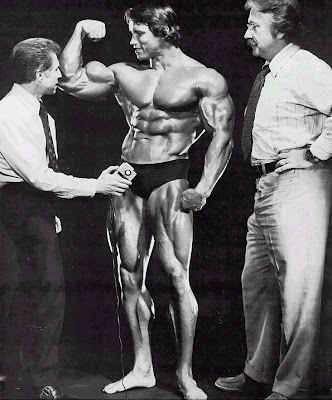 rare arnold schwarzenegger rare arnold schwarzenegger photos. rare arnold schwarzenegger