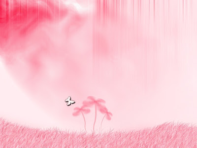 இளம் சிவப்பு (Pink Color) - Page 2 Pink+Colors+%2821%29