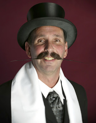 charlie chaplin hitler mustache. The Charlie Chaplin