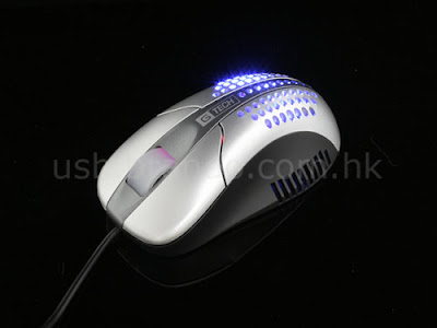 OptiWind Mouse - New Technology... USB+OptiWind+Mouse+01