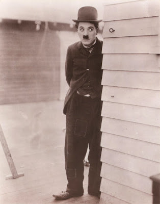 சார்ளி  சாப்ளின் Chalie Chaplin Charlie+Chaplin+Photos+%282%29