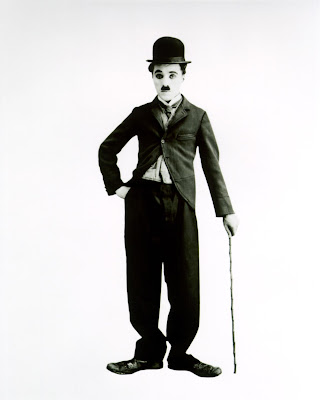 சார்ளி  சாப்ளின் Chalie Chaplin - Page 2 Charlie+Chaplin+Photos+%2826%29.