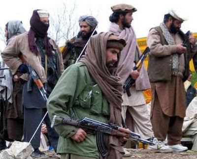 Talibans - Real time Photos... - Page 3 Taliban+Real+Photos+%285%29