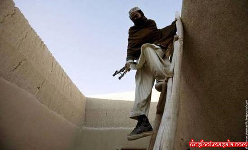 Talibans - Real time Photos... - Page 2 Taliban+Real+Photos+%2820%29