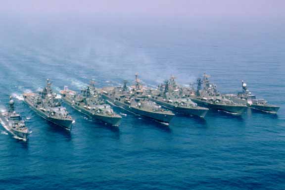 Photo Collection: Indian Navy - Amazing and Rare Photo Collection... Photo Collection: Indian Navy - Amazing and Rare Photo Collection...